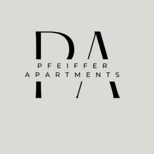 Pfeiffer-Apartments